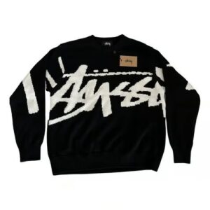 Pull Stussy