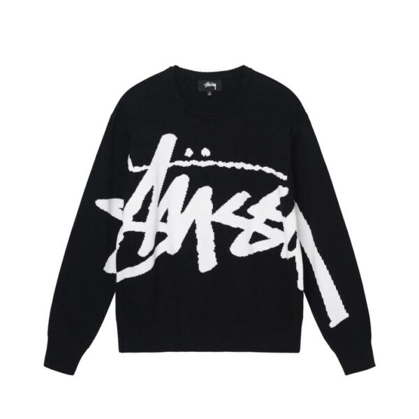 Pull Stussy – Image 2