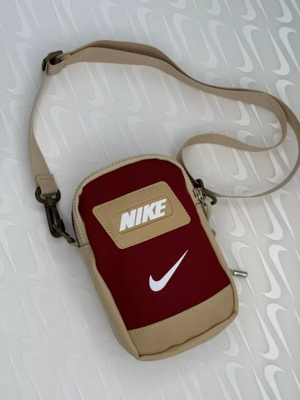 Sac Bandoulière Nike – Image 2