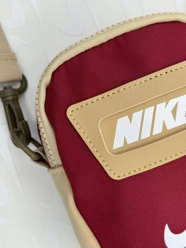 Sac Bandoulière Nike – Image 3