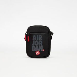 Sacoche Air Jordan Essentials - Noir