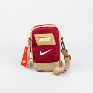 Sac Bandoulière Nike